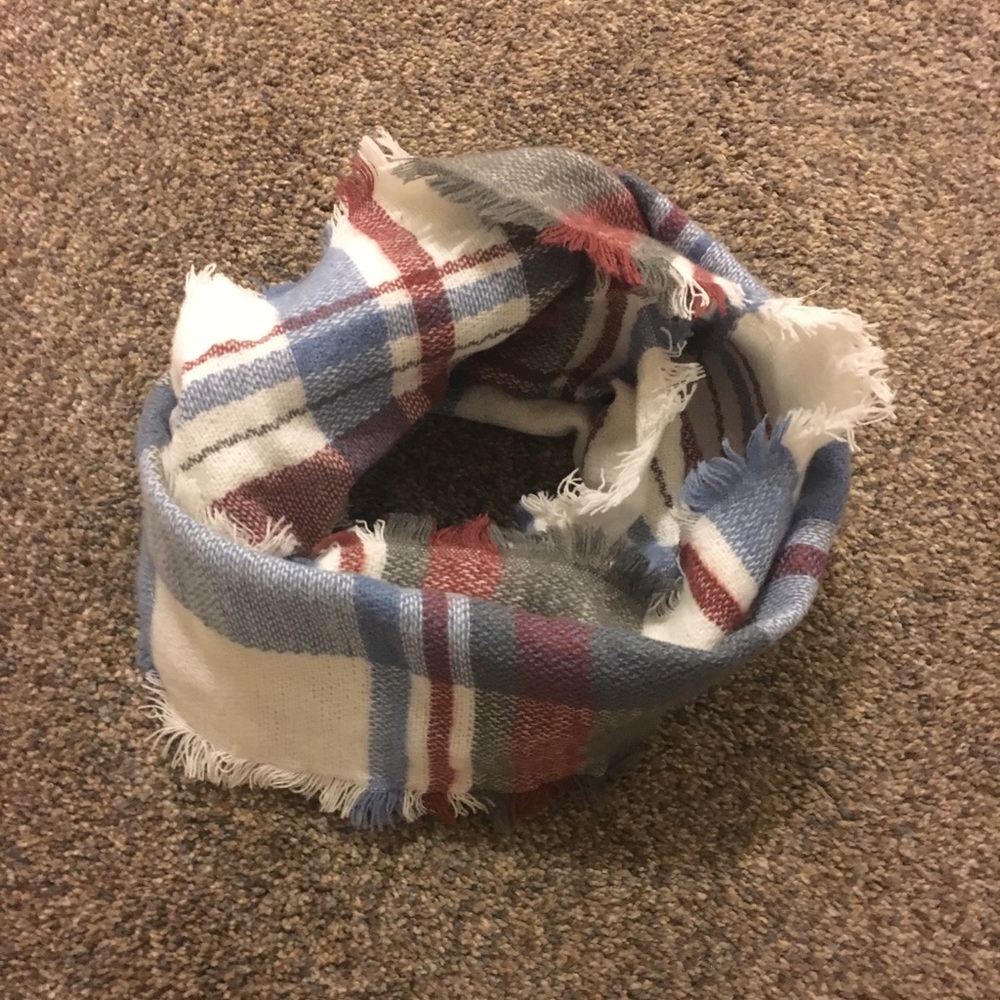 Scarf